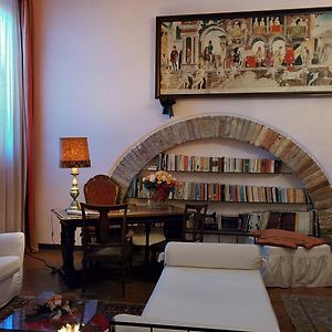Casa Masoli